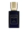 Ex Nihilo The Hedonist Extrait De Parfum
