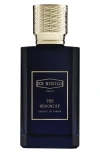 Ex Nihilo The Hedonist Extrait De Parfum In No Color