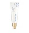 Ex Nihilo The Hedonist Hand Cream