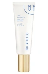 Ex Nihilo The Hedonist Hand Cream In No Color