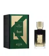 Ex Nihilo The Irreverents Eau De Parfum
