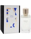 Ex Nihilo Unisex 3.3oz Santal Calling Edp Spray