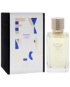 Ex Nihilo Unisex 3.3oz Venenum Kiss Edp Spray