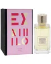 Ex Nihilo Unisex 3.3oz Vesper Glitz Edp Spray
