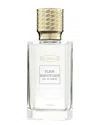 Ex Nihilo Unisex 3.4oz Fleur Narcotique Edp