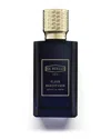 Ex Nihilo Unisex 3.4oz Fleur Narcotique Extrait De Parfum