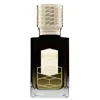Ex Nihilo Unisex Amber Sky Edp Spray 3.3 oz (tester) Fragrances 3760264090670