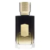 Ex Nihilo Unisex Atlas Fever Edp Spray 3.4 oz Fragrances 3760264092193