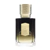 Ex Nihilo Unisex Babylone Atlas Fever Edp Spray 1.7 oz Fragrances 3760264092537