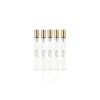 Ex Nihilo Unisex Bois Dhiver Gift Set Fragrances 3760264090083
