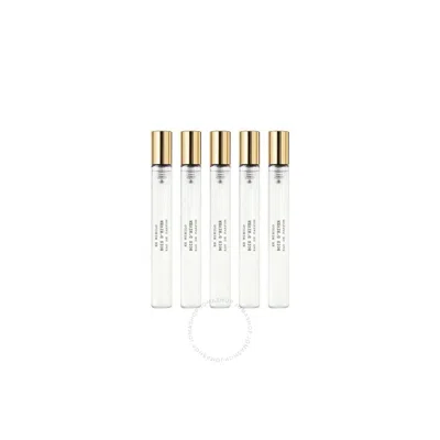 Ex Nihilo Unisex Bois Dhiver Gift Set Fragrances 3760264090083 In White