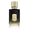 Ex Nihilo Unisex Chandigarh Express Edp Spray 3.4 oz Fragrances 3760264097716 In Transparent