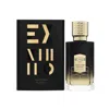 Ex Nihilo Unisex Chandigarh Express Edp Spray 3.4 oz Fragrances 3760264097716