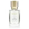 Ex Nihilo Unisex Fleur Narcotique Edp 3.4 oz Fragrances 3770004085026