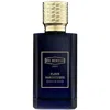 Ex Nihilo Unisex Fleur Narcotique Extrait De Parfum 3.4 oz Fragrances 3760264095088