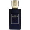 Ex Nihilo Unisex Gold Immortals Extrait De Parfum 3.4 oz Fragrances 3760264097068 In Amber / Gold