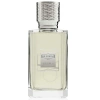Ex Nihilo Unisex Iconoclaste Citizen X Edp Spray 3.4 oz Fragrances 3760264090861 In White