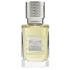 Ex Nihilo Unisex Iconoclaste French Affair Edp Spray 1.7 oz Fragrances 3760264091066