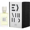 Ex Nihilo Unisex Iconoclaste French Affair Edp Spray 3.4 oz Fragrances 3760264091073 In Rose / Violet