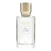 Ex Nihilo Unisex Initiale Bois Dhiver Edp Spray 3.4 oz Fragrances 3770004085019 In Pink / White