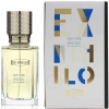 Ex Nihilo Unisex Initiale Vetiver Moloko Edp Spray 3.4 oz Fragrances 3770004085057 In N/a