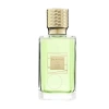 EX NIHILO EX NIHILO UNISEX INTERDITES VIPER GREEN EDP SPRAY 3.4 OZ FRAGRANCES 3760264090281