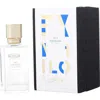Ex Nihilo Unisex Iris Porcelana Edp Spray 3.4 oz Fragrances 3760264094685