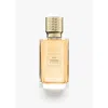 Ex Nihilo Unisex Oud Vendome Edp Spray 3.3 oz (tester) Fragrances 3760264090564