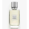 Ex Nihilo Unisex Outcast Blue Edp 3.4 oz Fragrances 3760264092599 In Black / Blue / Pink
