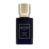 Ex Nihilo Unisex Outcast Blue Extrait De Parfum Spray 1.7 oz Fragrances 3760264098164