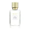 Ex Nihilo Santal Calling Eau De Parfum 3.4 Oz. In Transparent