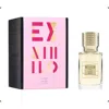 Ex Nihilo Unisex Spiky Muse Edt Spray 3.3 oz Fragrances 3760330430133 In Transparent