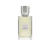 Ex Nihilo Unisex The Hedonist Edp Spray 3.4 oz Fragrances 3760264094166