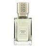 Ex Nihilo Unisex Venenum Kiss Edp 3.4 oz Fragrances 3770004085743 In N/a