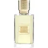 Ex Nihilo Unisex Vesper Glitz Edp Spray 3.4 oz (tester) Fragrances 3760264096689 In Multi
