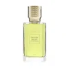 Ex Nihilo Unisex Vetiver Moloko Edp Spray 3.4 oz (tester) Fragrances 3760264090618 In Transparent