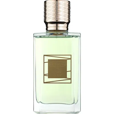 Ex Nihilo Unisex Viper Green Edp Spray 3.3 oz (tester) Fragrances 3760264090724