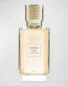 Ex Nihilo Venenum Kiss Eau De Parfum, 100 ml