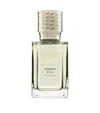 Ex Nihilo Venenum Kiss Eau De Parfum