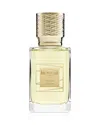 Ex Nihilo Vesper Glitz Eau De Parfum, 1.7 Oz.