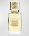 Ex Nihilo Vesper Glitz Eau De Parfum, 1.7 Oz.