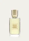 Ex Nihilo Vesper Glitz Eau De Parfum 3.4 Oz.