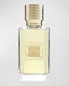 EX NIHILO VESPER GLITZ EAU DE PARFUM, 3.4 OZ.