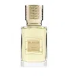 Ex Nihilo Vesper Glitz Eau De Parfum