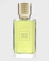 Ex Nihilo Vetiver Moloko, 100 ml