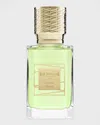 Ex Nihilo Viper Green Eau De Parfum, 1.7 Oz.