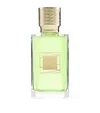Ex Nihilo Viper Green Eau De Parfum