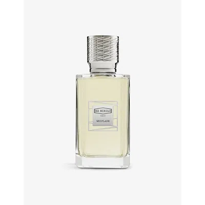 Ex Nihilo Whiplash Eau De Parfum In White