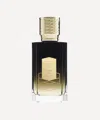 Ex Nihilo Women's Amber Sky Eau De Parfum 100ml