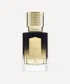 Ex Nihilo Women's Amber Sky Eau De Parfum 50ml
